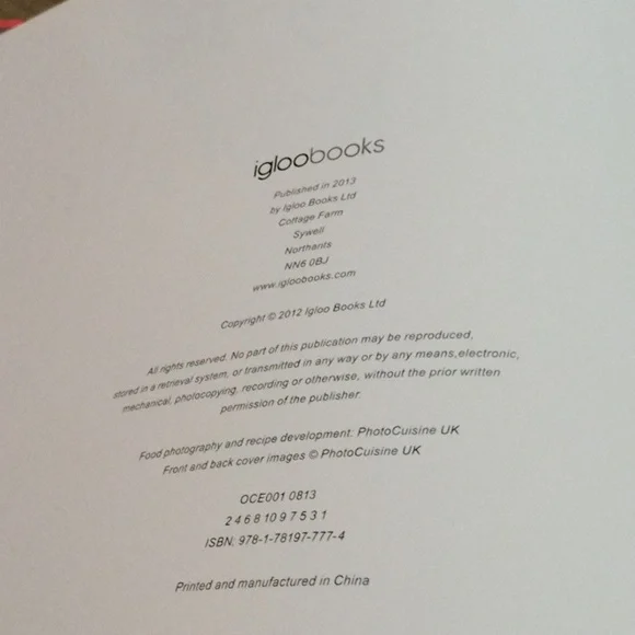 Step-by-Step Cake Decorating - Picture 3 of 4